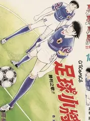 一桌好饭 生活情感综艺全集